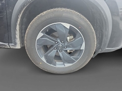 Used 2024  Nissan Rogue AWD SV at Dime Down by Frank Leta near Bridgeton&comma; MO