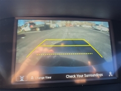 Used 2019  Acura MDX 4d SUV AWD Tech w&sol;A-Spec at Dime Down by Frank Leta near Bridgeton&comma; MO