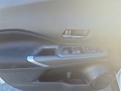 Used 2023  Nissan Kicks SV FWD at Dime Down by Frank Leta near Bridgeton&comma; MO