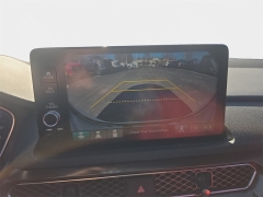 Used 2025  Acura Integra CVT w&sol;A-Spec Technology Package at Dime Down by Frank Leta near Bridgeton&comma; MO