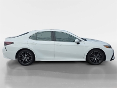 Used 2024 Toyota Camry SE Auto at Dime Down by Frank Leta near Bridgeton, MO