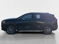 Used 2024  GMC Terrain AWD 4dr SLT at Dime Down by Frank Leta near Bridgeton, MO