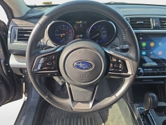 Used 2019  Subaru Legacy 4d Sedan 2&period;5i Limited at Dime Down by Frank Leta near Bridgeton&comma; MO
