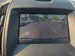 Used 2019  Ford Edge 4d SUV AWD SEL at Dime Down by Frank Leta near Bridgeton&comma; MO