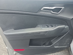 Used 2024  Kia Sportage LX FWD at Dime Down by Frank Leta near Bridgeton&comma; MO