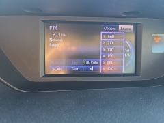 Used 2013  Lexus ES 350 4dr Sdn at Dime Down by Frank Leta near Bridgeton&comma; MO