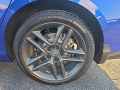 Used 2025 Acura TLX SH-AWD w/A-Spec Package at Dime Down by Frank Leta near Bridgeton, MO