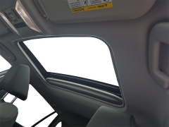 Used 2022  Toyota RAV4 Hybrid XLE AWD at Dime Down by Frank Leta near Bridgeton&comma; MO