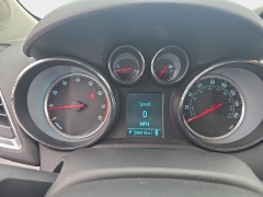 Used 2015  Buick Encore 4d SUV FWD at Dime Down by Frank Leta near Bridgeton&comma; MO