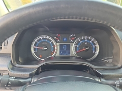 Used 2019 Toyota 4Runner SR5 4WD (Natl) at Dime Down by Frank Leta near Bridgeton, MO