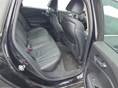 Used 2023  Acura TLX FWD w&sol;Technology Package at Dime Down by Frank Leta near Bridgeton&comma; MO