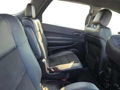 Used 2022  Dodge Durango GT Plus RWD at Dime Down by Frank Leta near Bridgeton&comma; MO