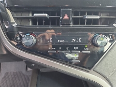 Used 2024 Toyota Camry SE Auto at Dime Down by Frank Leta near Bridgeton, MO