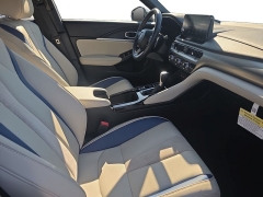 Used 2026  Acura Integra CVT w&sol;A-Spec Technology Package at Dime Down by Frank Leta near Bridgeton&comma; MO