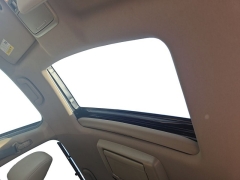 Used 2020  Honda Pilot 4d SUV AWD Touring 8-Passenger at Dime Down by Frank Leta near Bridgeton&comma; MO
