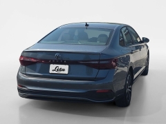 Used 2025  Volkswagen Jetta Sport Auto at Dime Down by Frank Leta near Bridgeton&comma; MO