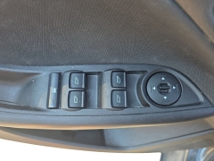 Used 2018  Ford Focus 4d Sedan SE EcoBoost at Dime Down by Frank Leta near Bridgeton&comma; MO