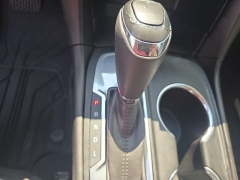 Used 2018  Chevrolet Equinox 4d SUV FWD LT w&sol;1LT at Dime Down by Frank Leta near Bridgeton&comma; MO