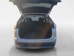 Used 2018  Ford Edge 4d SUV AWD SEL V6 at Dime Down by Frank Leta near Bridgeton&comma; MO