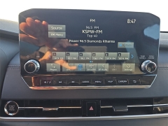 Used 2023  Mitsubishi Outlander SE Special Edition FWD at Dime Down by Frank Leta near Bridgeton&comma; MO