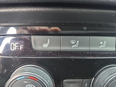 Used 2024  Volkswagen Taos SE FWD at Dime Down by Frank Leta near Bridgeton&comma; MO