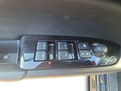 Used 2024  Mazda CX-5 2&period;5 S Select Package AWD at Dime Down by Frank Leta near Bridgeton&comma; MO
