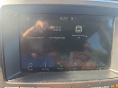 Used 2018  Ford Explorer 4d SUV 4WD Platinum at Dime Down by Frank Leta near Bridgeton&comma; MO