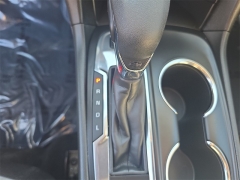 Used 2023  Chevrolet Equinox AWD 4dr LS w&sol;1FL at Dime Down by Frank Leta near Bridgeton&comma; MO