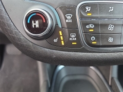 Used 2024  Chevrolet Malibu 4dr Sdn 1LT at Dime Down by Frank Leta near Bridgeton&comma; MO