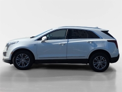 Used 2023  Cadillac XT5 AWD 4dr Premium Luxury at Dime Down by Frank Leta near Bridgeton&comma; MO