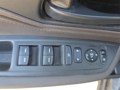 Used 2019  Honda Odyssey EX-L Auto at Dime Down by Frank Leta near Bridgeton&comma; MO