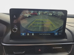 Used 2025  Acura ADX FWD w&sol;A-Spec Package at Dime Down by Frank Leta near Bridgeton&comma; MO