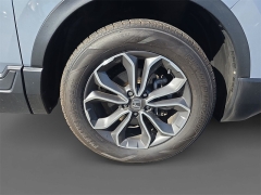 Used 2022 Honda CR-V EX-L AWD at Dime Down by Frank Leta near Bridgeton, MO
