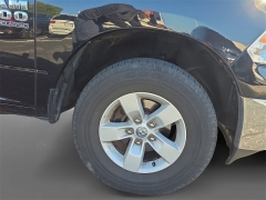 Used 2023  Ram 1500 Classic SLT 4x4 Crew Cab 5'7" Box at Dime Down by Frank Leta near Bridgeton, MO