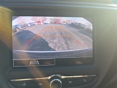 Used 2022  Chevrolet Trailblazer AWD 4dr LT at Dime Down by Frank Leta near Bridgeton, MO