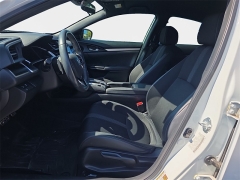 Used 2021 Honda Civic Sedan Sport CVT at Dime Down by Frank Leta near Bridgeton, MO