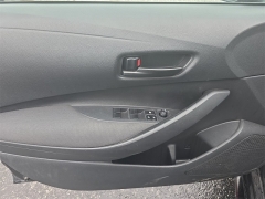 Used 2023  Toyota Corolla LE CVT at Dime Down by Frank Leta near Bridgeton&comma; MO