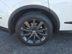 Used 2026  Acura MDX SH-AWD w&sol;A-Spec Package at Dime Down by Frank Leta near Bridgeton&comma; MO