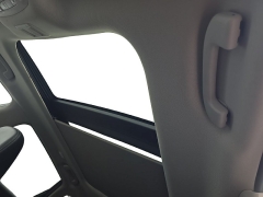 Used 2023  Nissan Murano AWD SL at Dime Down by Frank Leta near Bridgeton&comma; MO