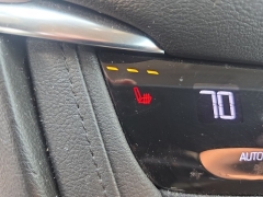 Used 2019  Cadillac XT5 4d SUV AWD Luxury at Dime Down by Frank Leta near Bridgeton&comma; MO