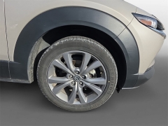 Used 2023  Mazda CX-30 2.5 S Select Package AWD at Dime Down by Frank Leta near Bridgeton, MO