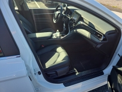 Used 2024 Toyota Camry SE Auto at Dime Down by Frank Leta near Bridgeton, MO