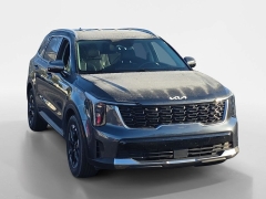 Used 2024  Kia Sorento S FWD at Dime Down by Frank Leta near Bridgeton&comma; MO