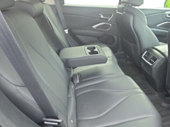 Used 2023  Acura RDX SH-AWD at Dime Down by Frank Leta near Bridgeton&comma; MO