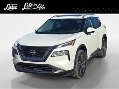  2023 Nissan Rogue AWD SL *Ltd Avail* at Dime Down by Frank Leta near Bridgeton, MO