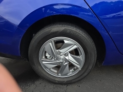 Used 2024 Hyundai Elantra SE IVT at Dime Down by Frank Leta near Bridgeton, MO