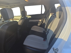 Used 2017  GMC Terrain 4d SUV AWD Denali at Dime Down by Frank Leta near Bridgeton&comma; MO