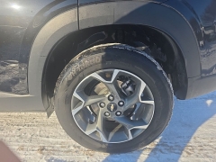 Used 2024  Chevrolet Trax FWD 4dr LT at Dime Down by Frank Leta near Bridgeton&comma; MO