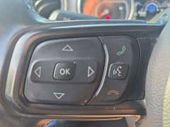 Used 2022  Jeep Wrangler Unlimited Sport S 4x4 at Dime Down by Frank Leta near Bridgeton&comma; MO