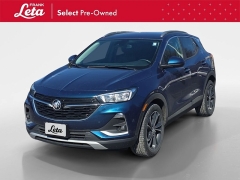  2021 Buick Encore GX FWD 4dr Select at Dime Down by Frank Leta near Bridgeton, MO